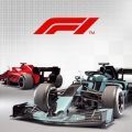 F1对决中文版游戏下载最新版 v18.00.16825