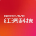 红洞数藏官方版app下载 v1.0