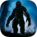 大脚雪人怪物狩猎最新手机版 v0.4