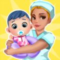 儿童护理大师游戏安卓官方版 v1.0