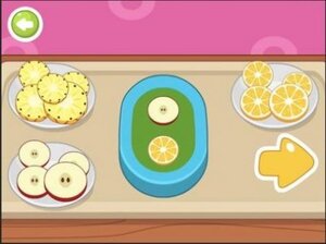 冰淇淋厂中文手机版(Ice Cream)图片2