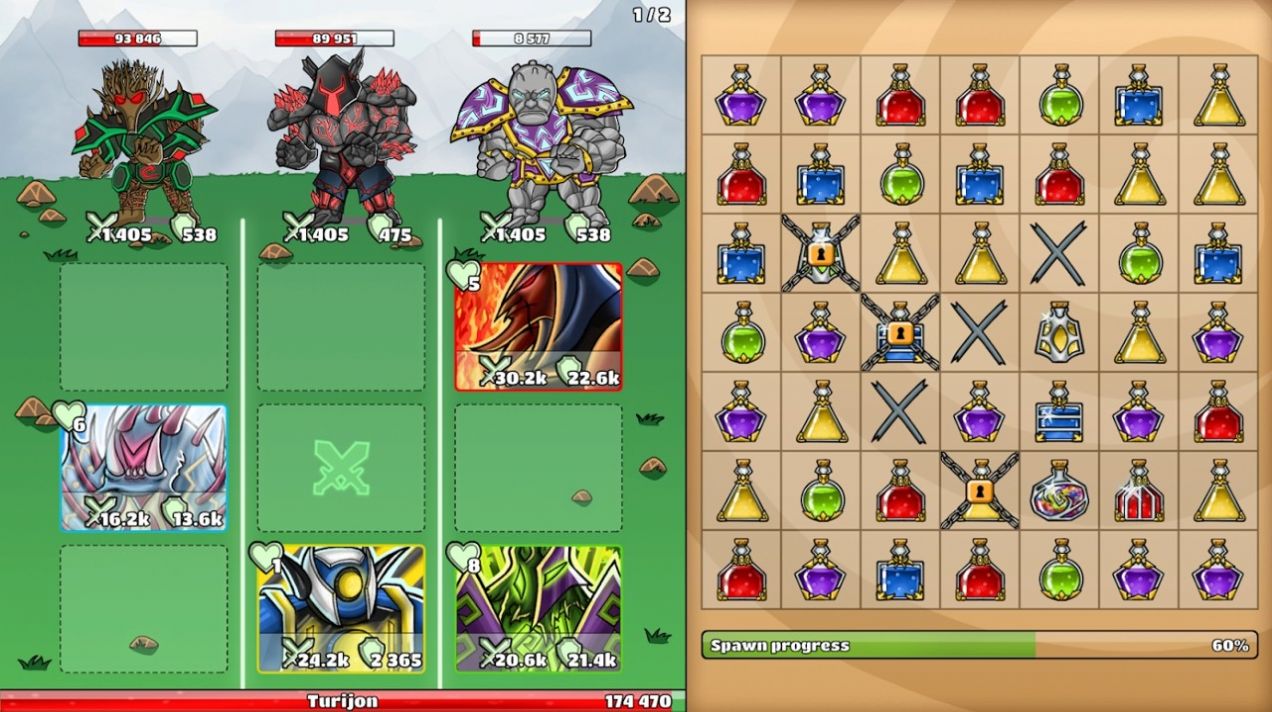 禁止来源游戏图2