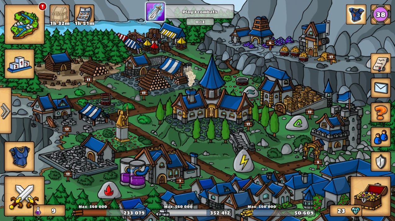 禁止来源游戏图3