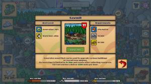 禁止来源游戏官方安卓版图片1