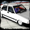 SLX漂移游戏安卓版（Car Racing Drift） v1.7