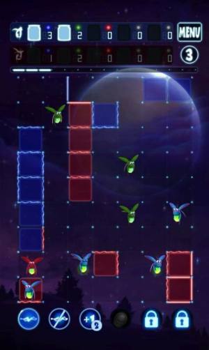 小火花精简游戏安卓版图片1