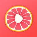 番柚短视频红包版app下载 v1.1.4