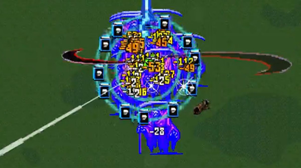 地下城割草死神怎么打？死神打不死原因说明[多图]