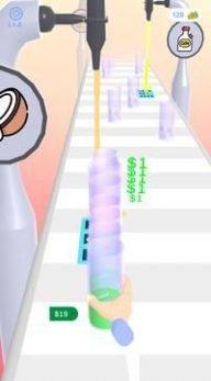饮料堆栈中文手机版(Drink Stack)图片2