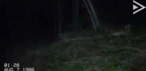 瘦长鬼影3游戏安卓官方版图片1