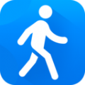 趣味减肥计步器app手机版下载 v1.0