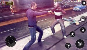 维加斯圣安地列斯游戏最新版图片1