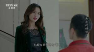 蓝天TV视频2.2官方app下载图片4