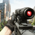 使命狙击手游戏手机版（Sniper of Duty） v1.0.0