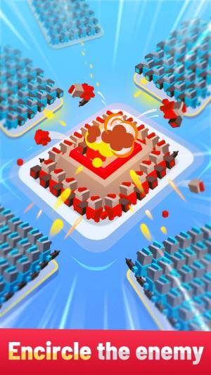 港口战争征服世界游戏安卓版图片4