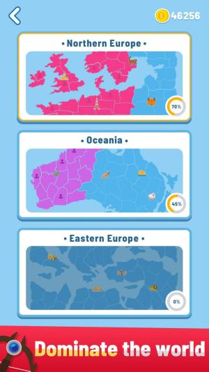 港口战争征服世界游戏安卓版图片5