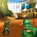 手臂攻击游戏官方安卓版（Arm Attack） v1.2