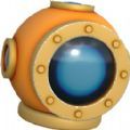 潜艇派对小游戏安卓正版 v1.0