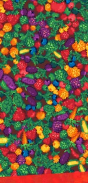 自动蔬菜大亨游戏安卓版(IdleVege)图片1