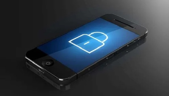 程序锁软件app合集