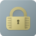 程序锁软件