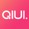 qiui囚爱app苹果版新版下载3.0 v3.0