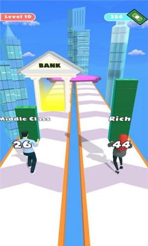 Couple Shuffle游戏官方安卓版图片1