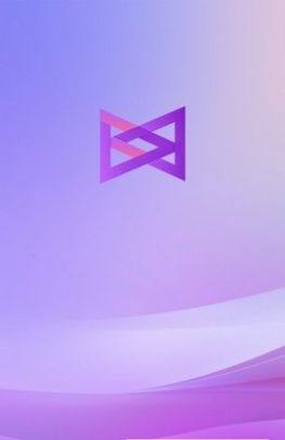 谜玩视频短视频app手机版下载图片1