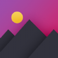 Pixomatic软件
