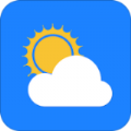 围观天气软件app免费下载 v1.1.3