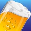 啤酒iBeer安卓版