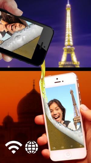 啤酒iBeer安卓软件下载图片1