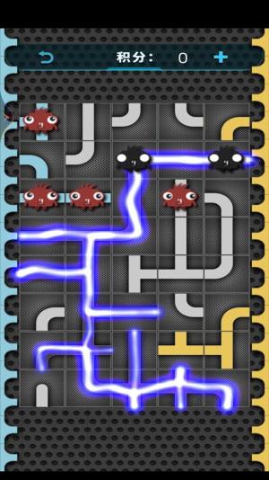 笼中迷雾窥梦游戏手机版图片1