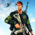 狙击精英绝地反击游戏中文最新版（Hero Sniper FPS Shooting） v2.4