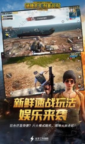 汽车旅馆模拟器steam游戏图3