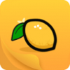 柠檬小说app下载手机版 v3.2.3