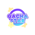 GachaStar游戏下载最新手机版2022 v1.1.0