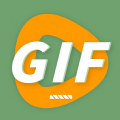 gif助手表情包动图制作app手机版下载 v1.1.5