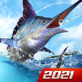 钓鱼达人2022最新版 v3.2