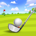 高尔夫男孩3D游戏安卓官方版 v3.0