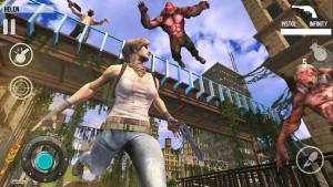 末日求生启示录游戏安卓官方版图片1