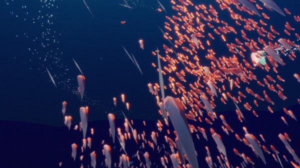 光遇潜海季任务五怎么过？潜海季第五个季节任务图文攻略图片2