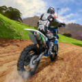 越野摩托车冠军游戏安卓官方版（Dirt Bike） v1.2