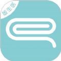 智心医生端app官方下载 v1.4.4