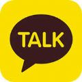 酷聊talk ios版