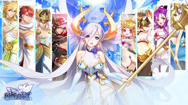 闪烁之光兵临城下第四关怎么过？兵临城下活动通关图文攻略汇总图片1