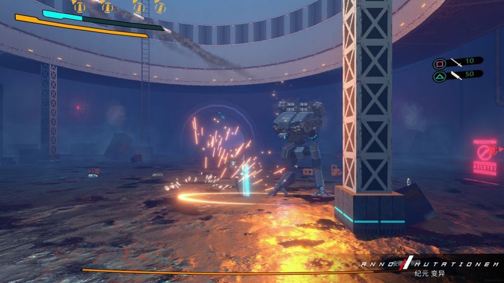 纪元变异steam版图2