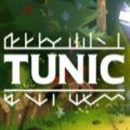 TUNIC游戏steam中文版