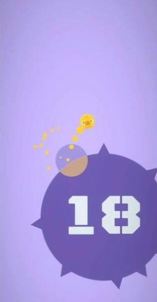 尖峰小世界游戏图2