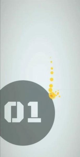 尖峰小世界游戏图1